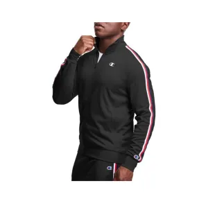 Champion Men's Track Jackets (3 Styles)