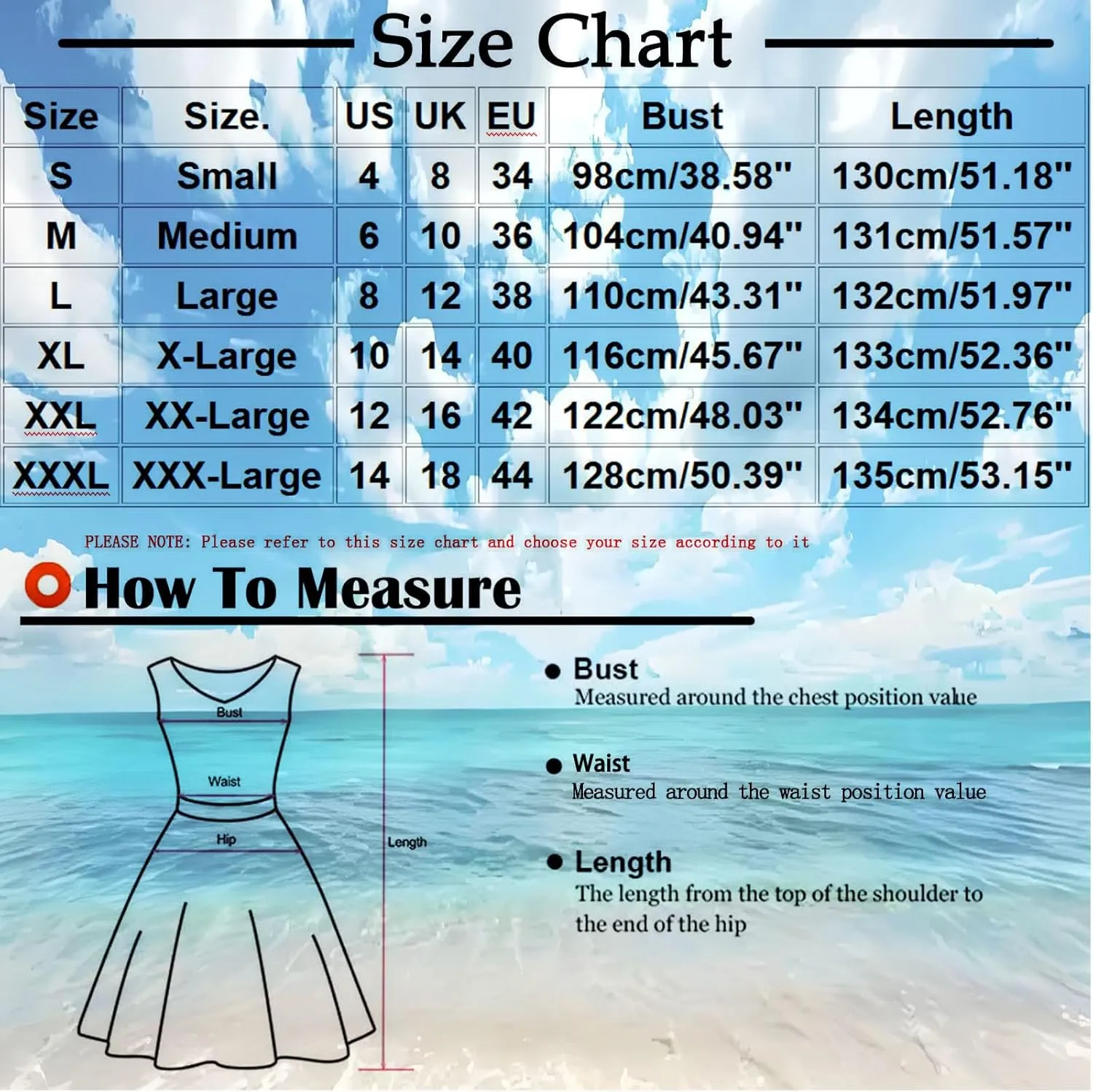 FZYLQY Cotton Linen Maxi Dress for Women 2025 Summer Boho Casual Beach Dresses Sleeveless Solid Long Dress Vacation Outfits