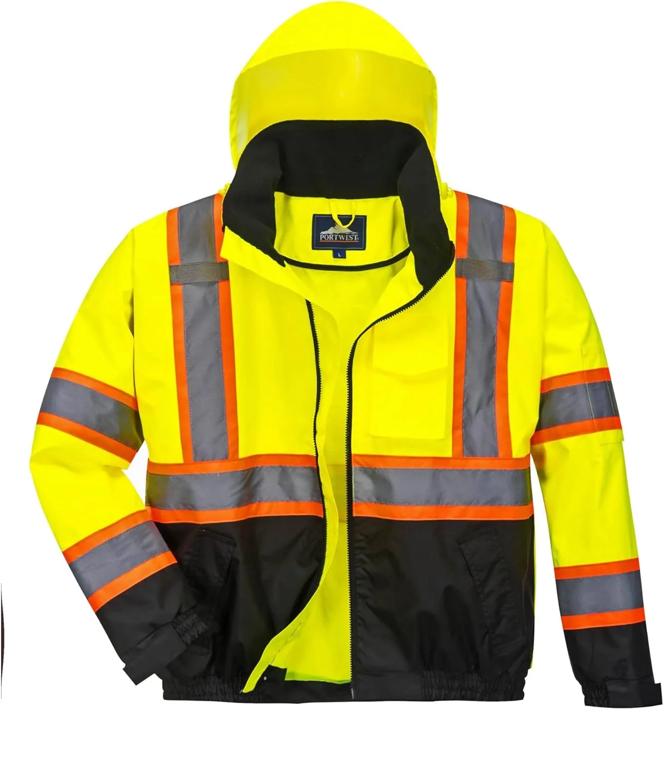 Portwest Men's Modern
