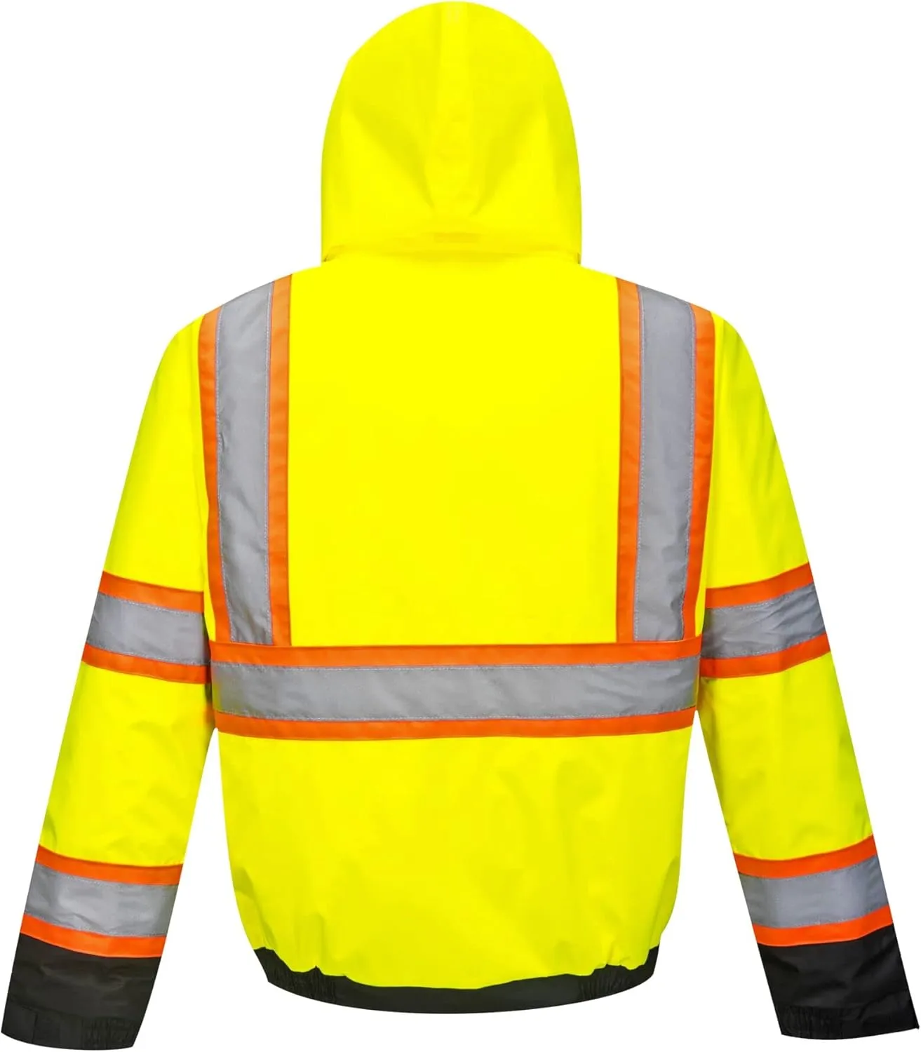 Portwest Men's Modern