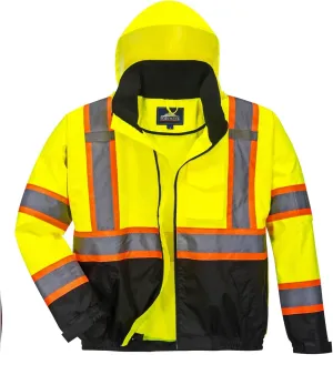 Portwest Men's Modern