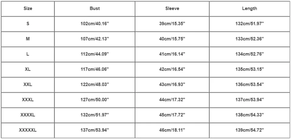 Womens Flowy Cotton and Linen Dress 3/4 Lantern Sleeve Tiered Maxi Loose V Neck Layer Ruffle Hem Casual Pleated Dresses